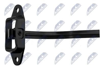 NTY EZC-ME-178 EAN: 5902048257727.