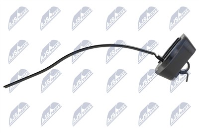 NTY EZC-ME-178 EAN: 5902048257727.