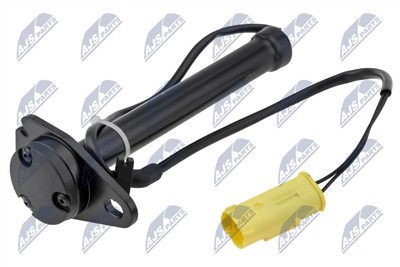 NTY EZC-ME-183 EAN: 5902048275479.