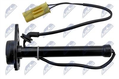 NTY EZC-ME-183 EAN: 5902048275479.