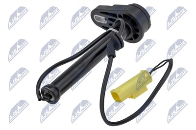 NTY EZC-ME-184 EAN: 5902048275486.