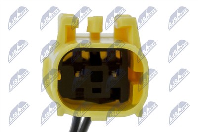 NTY EZC-ME-184 EAN: 5902048275486.