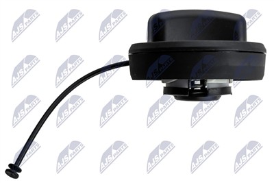 NTY EZC-ME-185 EAN: 5902048292414.