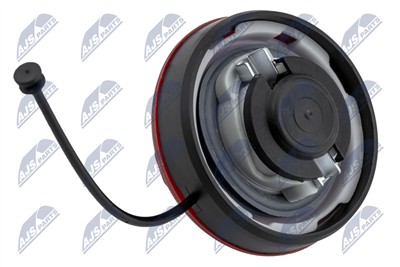 NTY EZC-ME-186 EAN: 5902048292438.