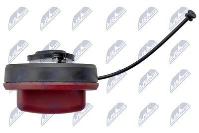 NTY EZC-ME-186 EAN: 5902048292438.