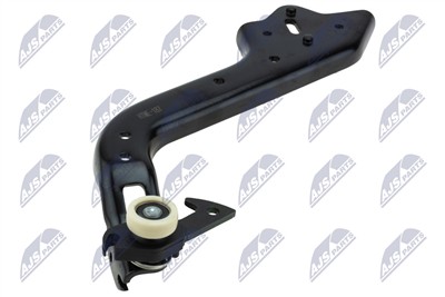 NTY EZC-ME-187 EAN: 5902048292766.