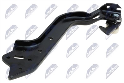 NTY EZC-ME-187 EAN: 5902048292766.