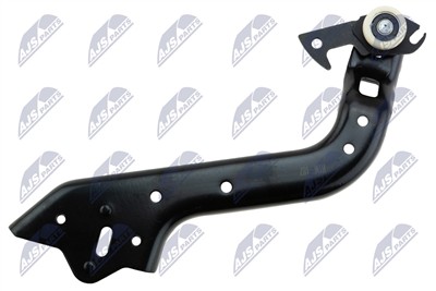 NTY EZC-ME-187 EAN: 5902048292766.