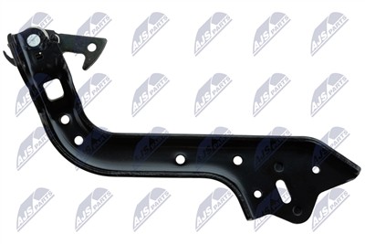 NTY EZC-ME-187 EAN: 5902048292766.