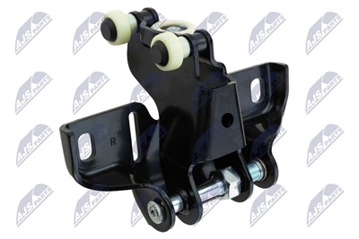 NTY EZC-ME-188 EAN: 5902048292773.