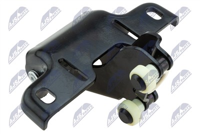 NTY EZC-ME-188 EAN: 5902048292773.