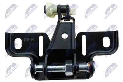 NTY EZC-ME-188 EAN: 5902048292773.