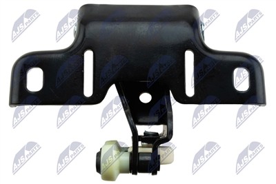 NTY EZC-ME-188 EAN: 5902048292773.