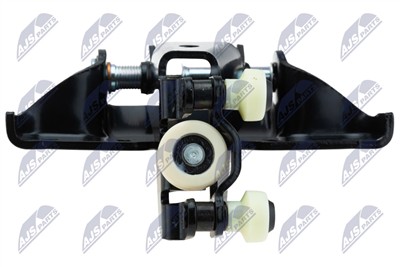 NTY EZC-ME-188 EAN: 5902048292773.