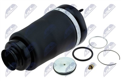 NTY EZC-ME-190 EAN: 5902048292780.