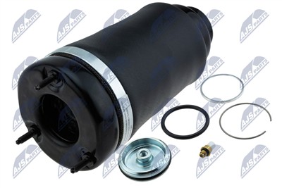 NTY EZC-ME-190 EAN: 5902048292780.