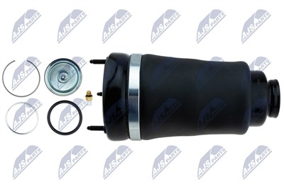 NTY EZC-ME-190 EAN: 5902048292780.