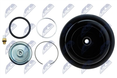 NTY EZC-ME-190 EAN: 5902048292780.