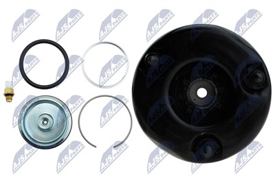 NTY EZC-ME-190 EAN: 5902048292780.