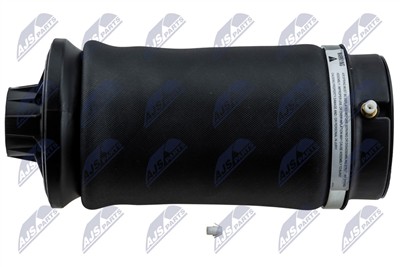 NTY EZC-ME-191 EAN: 5902048292797.