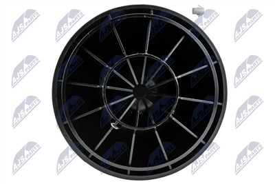 NTY EZC-ME-191 EAN: 5902048292797.