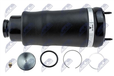 NTY EZC-ME-192 EAN: 5902048292803.