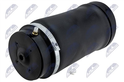 NTY EZC-ME-193 EAN: 5902048292810.