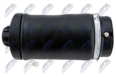 NTY EZC-ME-193 EAN: 5902048292810.