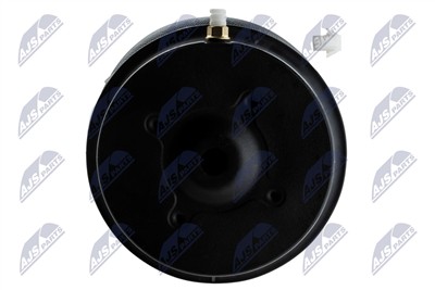 NTY EZC-ME-193 EAN: 5902048292810.