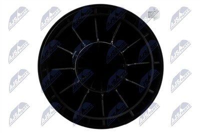 NTY EZC-ME-193 EAN: 5902048292810.