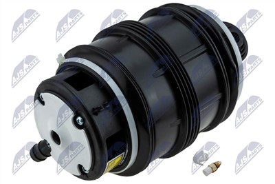 NTY EZC-ME-204 EAN: 5902048292926.