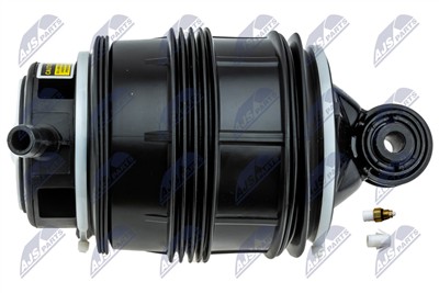 NTY EZC-ME-204 EAN: 5902048292926.