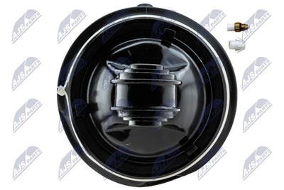 NTY EZC-ME-204 EAN: 5902048292926.