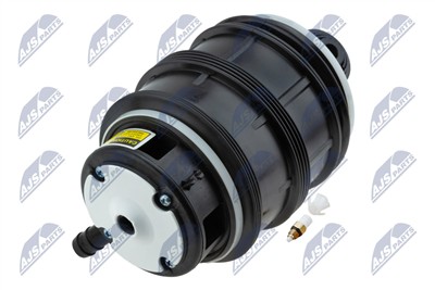 NTY EZC-ME-205 EAN: 5902048292933.