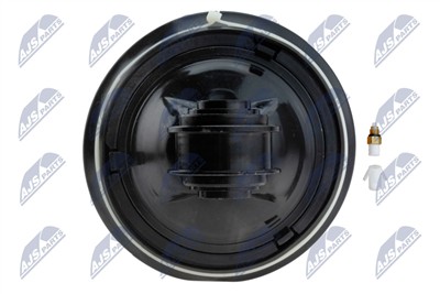 NTY EZC-ME-205 EAN: 5902048292933.