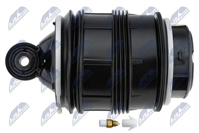 NTY EZC-ME-206 EAN: 5902048292940.