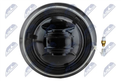 NTY EZC-ME-206 EAN: 5902048292940.