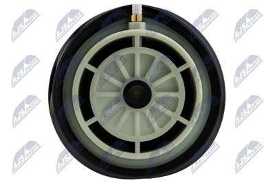 NTY EZC-ME-207 EAN: 5902048292957.