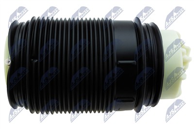 NTY EZC-ME-208 EAN: 5902048292964.