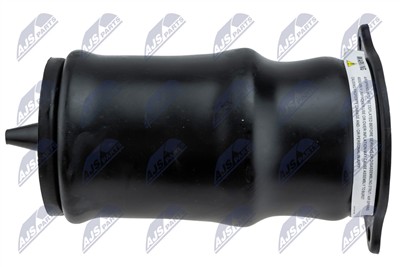 NTY EZC-ME-210 EAN: 5902048292988.