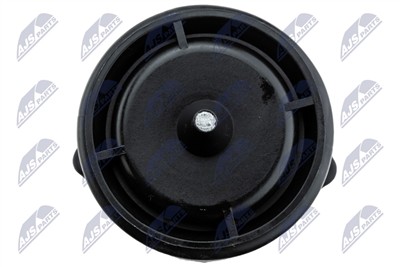 NTY EZC-ME-210 EAN: 5902048292988.