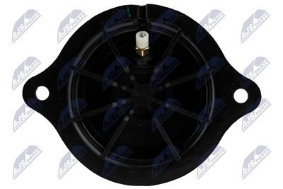 NTY EZC-ME-210 EAN: 5902048292988.