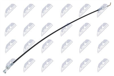 NTY EZC-ME-213 EAN: 5902048295781.