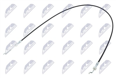 NTY EZC-ME-214 EAN: 5902048295798.