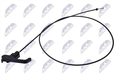 NTY EZC-ME-215 EAN: 5902048295804.