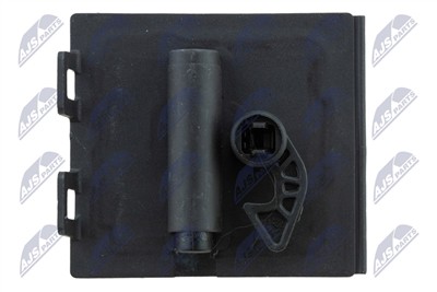 NTY EZC-ME-217 EAN: 5902048295828.