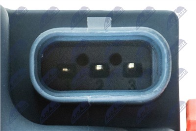 NTY EZC-ME-217 EAN: 5902048295828.