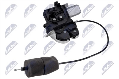 NTY EZC-ME-219 EAN: 5902048304643.