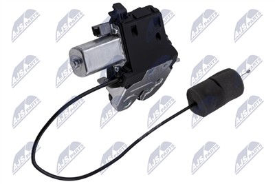 NTY EZC-ME-219 EAN: 5902048304643.