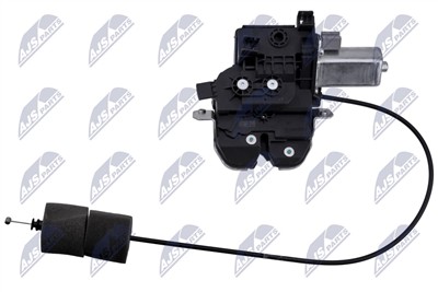 NTY EZC-ME-219 EAN: 5902048304643.